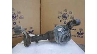 DIFERENCIAL DELANTERO MITSUBISHI PAJERO 3.5 V6 24V DE 2000 - D.4083650 / KDA