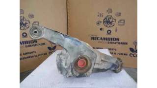 DIFERENCIAL DELANTERO MITSUBISHI PAJERO 3.5 V6 24V DE 2000 - D.4083650 / KDA