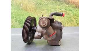 BOMBA DIRECCION MITSUBISHI PAJERO 3.5 V6 24V DE 2000 - D.4083689 2