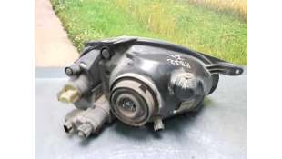 FARO IZQUIERDO OPEL CORSA B 1.4 (60 CV) DE 1998 - D.4083713 / 90386289 2