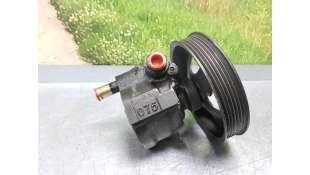BOMBA DIRECCION OPEL CORSA B 1.4 (60 CV) DE 1998 - D.4083778 / 90473169 2