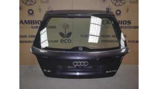 PORTON TRASERO AUDI A3 2.0 TDI (140 CV) DE 2005 - D.4083974