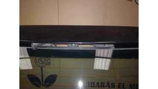 PORTON TRASERO AUDI A3 2.0 TDI (140 CV) DE 2005 - D.4083974 2