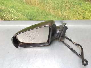 RETROVISOR IZQUIERDO AUDI A3 2.0 TDI (140 CV) DE 2005 - D.4084007