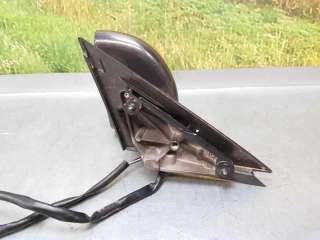 RETROVISOR IZQUIERDO AUDI A3 2.0 TDI (140 CV) DE 2005 - D.4084007