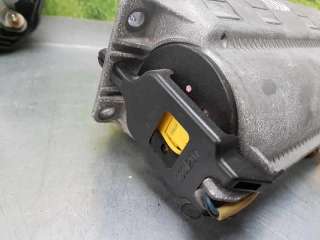 KIT AIRBAG AUDI A3 2.0 TDI (140 CV) DE 2005 - D.4084023