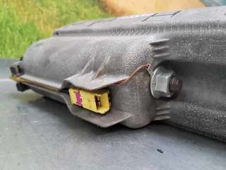 KIT AIRBAG AUDI A3 2.0 TDI (140 CV) DE 2005 - D.4084023
