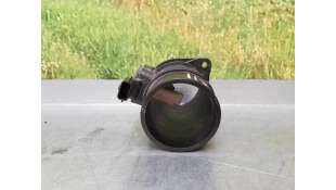 CAUDALIMETRO DACIA DOKKER 1.5 dCi D FAP (90 CV) DE 2016 - D.4084280 / 8200682558B