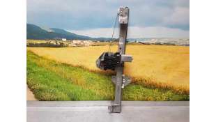 ELEVALUNAS DELANTERO DERECHO DACIA DOKKER 1.5 dCi D FAP (90 CV) DE 2016 - D.4084336