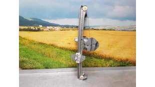 ELEVALUNAS DELANTERO DERECHO DACIA DOKKER 1.5 dCi D FAP (90 CV) DE 2016 - D.4084336 2