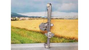 ELEVALUNAS DELANTERO IZQUIERDO DACIA DOKKER 1.5 dCi D FAP (90 CV) DE 2016 - D.4084337 2