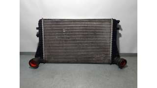 INTERCOOLER SEAT LEON 2.0 TDI (140 CV) DE 2006 - D.4084579