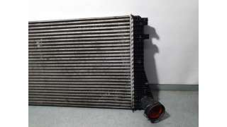 INTERCOOLER SEAT LEON 2.0 TDI (140 CV) DE 2006 - D.4084579