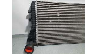 INTERCOOLER SEAT LEON 2.0 TDI (140 CV) DE 2006 - D.4084579