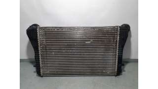 INTERCOOLER SEAT LEON 2.0 TDI (140 CV) DE 2006 - D.4084579