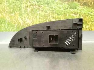 MANDO 4 ELEVALUNAS SEAT LEON 2.0 TDI (140 CV) DE 2006 - D.4084595 / 1K4959857A 2