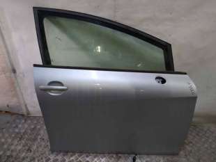 PUERTA DELANTERA DERECHA SEAT LEON 2.0 TDI (140 CV) DE 2006 - D.4084601