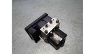 ABS SEAT LEON 2.0 TDI (140 CV) DE 2006 - D.4084611 / 1K0914517AE