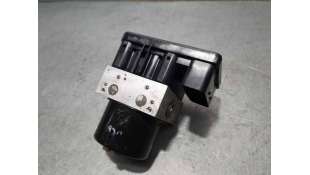 ABS SEAT LEON 2.0 TDI (140 CV) DE 2006 - D.4084611 / 1K0914517AE 2