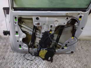 ELEVALUNAS DELANTERO DERECHO SEAT LEON 2.0 TDI (140 CV) DE 2006 - D.4084638