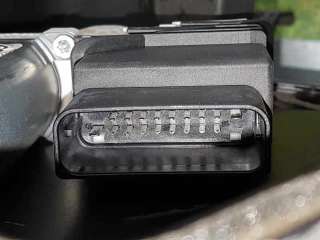 ELEVALUNAS TRASERO DERECHO SEAT LEON 2.0 TDI (140 CV) DE 2006 - D.4084640 / 1P0839402B