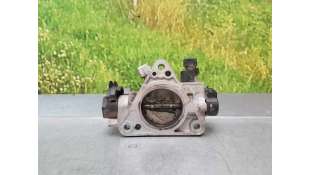 CAJA MARIPOSA CITROEN XSARA COUPE 1.6 (88 CV) DE 1998 - D.4084936 / PSA630 2