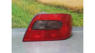 PILOTO TRASERO DERECHO CITROEN XSARA COUPE 1.6 (88 CV) DE 1998 - D.4084978