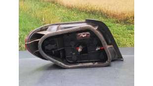 PILOTO TRASERO DERECHO CITROEN XSARA COUPE 1.6 (88 CV) DE 1998 - D.4084978 2