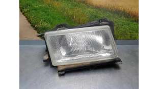FARO DERECHO FIAT SCUDO 1.9 Turbodiesel (90 CV) DE 2000 - D.4085527