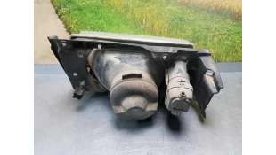 FARO DERECHO FIAT SCUDO 1.9 Turbodiesel (90 CV) DE 2000 - D.4085527 2