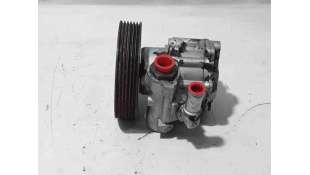 BOMBA DIRECCION FIAT SCUDO 1.9 Turbodiesel (90 CV) DE 2000 - D.4085591 2