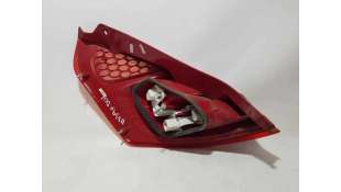 PILOTO TRASERO DERECHO FORD FIESTA 1.4 TDCi (69 CV) DE 2012 - D.4085892 2