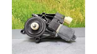 MOTOR ELEVALUNAS DELANTERO DERECHO FORD FIESTA 1.4 TDCi (69 CV) DE 2012 - D.4086007 / 8A6114553A 2