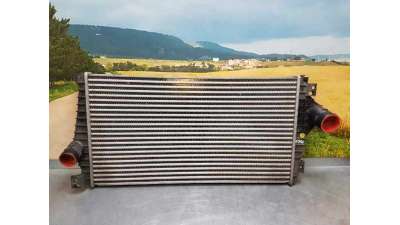 INTERCOOLER CHEVROLET EPICA 2.0 D (150 CV) DE 2007 - D.4086198 / 96436138