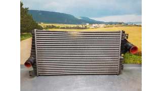 INTERCOOLER CHEVROLET EPICA 2.0 D (150 CV) DE 2007 - D.4086198 / 96436138