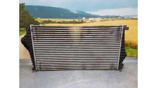 INTERCOOLER CHEVROLET EPICA 2.0 D (150 CV) DE 2007 - D.4086198 / 96436138 2