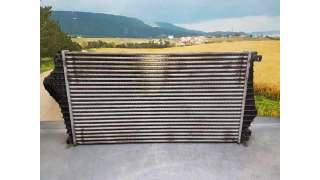 INTERCOOLER CHEVROLET EPICA 2.0 D (150 CV) DE 2007 - D.4086198 / 96436138