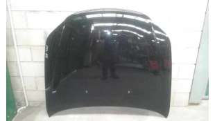 CAPOT CHEVROLET EPICA 2.0 D (150 CV) DE 2007 - D.4086206