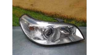 FARO DERECHO CHEVROLET EPICA 2.0 D (150 CV) DE 2007 - D.4086211 / 96644844