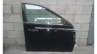 PUERTA DELANTERA DERECHA CHEVROLET EPICA 2.0 D (150 CV) DE 2007 - D.4086220