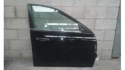 PUERTA DELANTERA DERECHA CHEVROLET EPICA 2.0 D (150 CV) DE 2007 - D.4086220