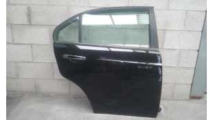 PUERTA TRASERA DERECHA CHEVROLET EPICA 2.0 D (150 CV) DE 2007 - D.4086222