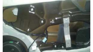 ELEVALUNAS DELANTERO DERECHO CHEVROLET EPICA 2.0 D (150 CV) DE 2007 - D.4086257