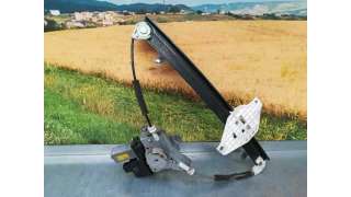 ELEVALUNAS DELANTERO IZQUIERDO CHEVROLET EPICA 2.0 D (150 CV) DE 2007 - D.4086258 / 96647520