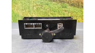 MANDO CLIMATIZADOR CHEVROLET EPICA 2.0 D (150 CV) DE 2007 - D.4086372 / 96637897 2