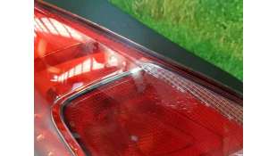 PILOTO TRASERO IZQUIERDO FORD FIESTA 1.0 EcoBoost (101 CV) DE 2017 - D.4086537 / C1BB13405AE 2