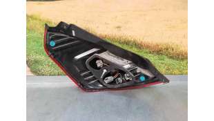 PILOTO TRASERO DERECHO FORD FIESTA 1.0 EcoBoost (101 CV) DE 2017 - D.4086538 / C1BB13404AE 2