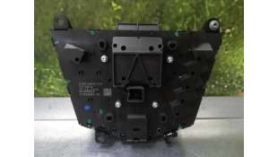 MANDO RADIO FORD FIESTA 1.0 EcoBoost (101 CV) DE 2017 - D.4086608 / C1BT18K811PA 2