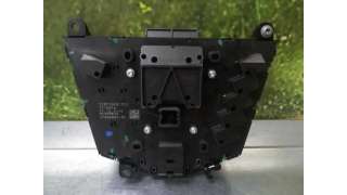 MANDO RADIO FORD FIESTA 1.0 EcoBoost (101 CV) DE 2017 - D.4086608 / C1BT18K811PA