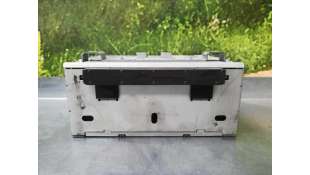 SISTEMA AUDIO / RADIO CD FORD FIESTA 1.0 EcoBoost (101 CV) DE 2017 - D.4086720 / AM5T18C815PL